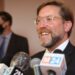 David Greene à Fès pour réaffirmer « l&rsquo;engagement américain pour le développement régional » au Maroc