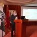 أمريكا والمغرب يطلقان برنامجا لتشجيع التربية المدنية الشاملة بالمملكة